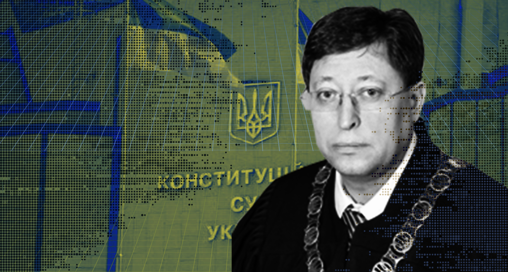 Константина бабенко. Судья Бабенко. Константин Бабенко Украина судья. Судья Бабенко Андрей Николаевич. Бабенко судья Красноярского.